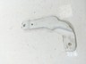 2018 Tesla Model 3 Battery Internal Mount Bracket Holder C