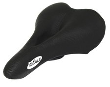 O-ZONE Fahrradsattel Trekkingsattel Kolben-/Kerzenaufn.