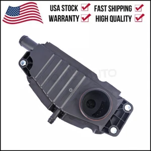 New Crankcase Breather Fit For Cummins 5417366 X15 XPI Engine ISX QSX 5679573 - Bild 1 von 10