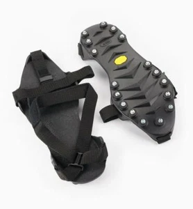 Icer's Anti-Skid Detachable Safety Soles XXL - Picture 1 of 4