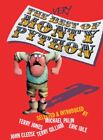 The Very Best of Monty Python: The essential gags, sketches and songs, individua