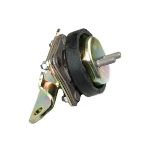 Montaje de motor delantero S1303 para 84-85 Mazda 626 2,0 L diésel/86-87 626 2,0 L - Imagen 1 de 1