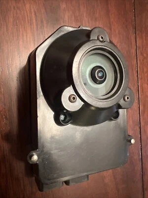 X-RITE SPECTROPROOFER ILS20EPUV FOR EPSON - Image 1 of 3