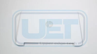 Cubierta trasera superior LCD para portátil HP Stream X360 11-P015WM 820512-001 LED blanca grado A Foto 1 de 3