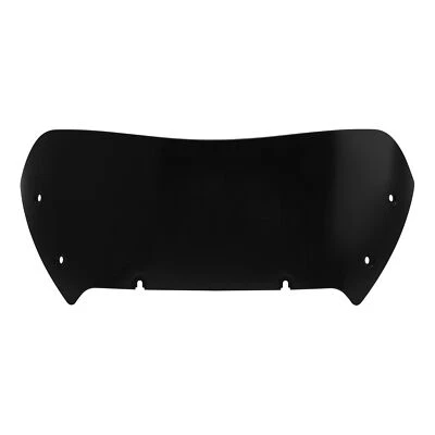 Parabrisas de 8"" apto para Harley CVO Road Glide FLTRXSE 23-25 FLTRX 24-25 Foto 1 de 4