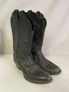 ariat c width