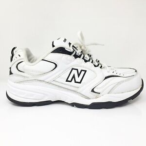 mens new balance 407 shoes