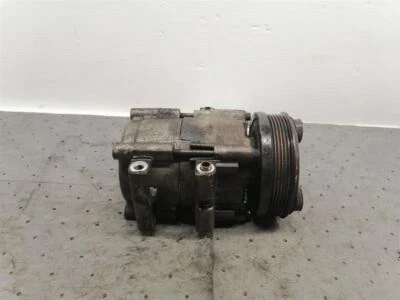 Compresor de aire acondicionado compatible con 01-07 ESCAPE 1181255 Foto 1 de 4
