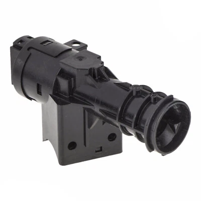 2012 2013 2014 2015 2016 FIAT 500 IGNITION SWITCH KIT OEM NEW MOPAR GENUINE - Image 1 of 4