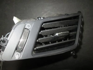 10 11 12 13 HYUNDAI SONATA FRONT LEFT DRIVER SIDE A/C AIR VENT DUCT (1242) - Foto 1 di 5
