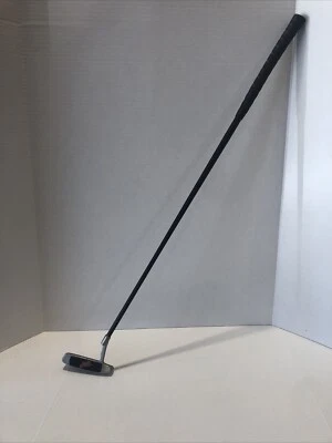 Rare Jack's Pizza Golf Putter - Image 1 of 3
