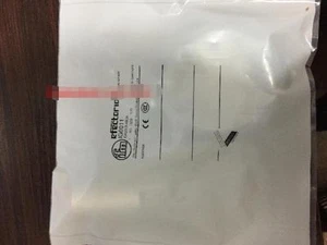 1PC NEW IFM IG0011 proximity Switch free shipping - Picture 1 of 4