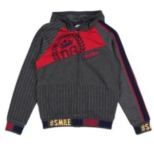 Dolce & Gabbana Boys Jacket 11/12 - Picture 1 of 9