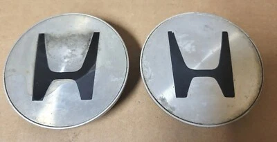 Tapa central 44732 OEM Honda Accord CRV Odyssey Prelude S2000 Civc 1997-2004 Foto 1 de 4