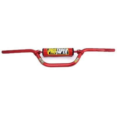 Protaper SE  7/8" 22mm KLX110 DRZ110 Handlebars Dirt Bike Handle Bar - Image 1 of 3