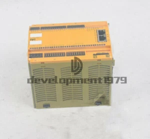 ONE New 773103 PNOZ m1p ETH Safety Module #F3 - Bild 1 von 4