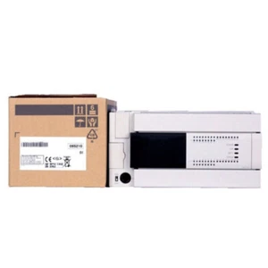 For Mitsubishi Programmable Logic Controller Module FX3U-48MR/ES-A - Picture 1 of 4