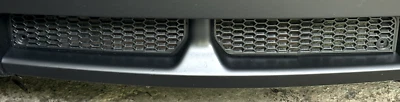 Smart Roadster - Custom Honeycomb Hex Grill Rear Bumper Grill Inserts - Pairs - Image 1 of 4