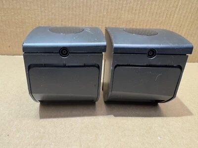 [PAQUETE DE 2] BISSELL ORIGINAL (132A0002) AIRRAM ASPIRADORA INALÁMBRICA 22V BATERÍA Foto 1 de 4