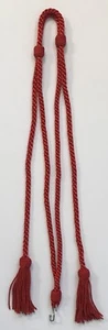 Grand Commandery Jewel Cord (GC-CR) - Picture 1 of 1