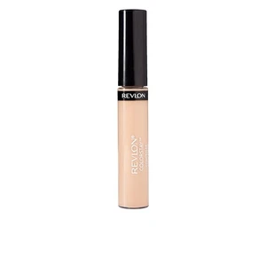 Revlon ColorStay Concealer 04 Medium 0.21 oz - Picture 1 of 8