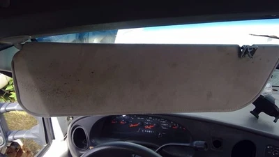 Espelho de visão lateral do motorista braços duplos manual compatível com 03-19 21 Ford E350 Van 738272 - Imagem 1 de 4