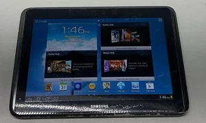 Samsung Galaxy Note GT-N8013EA 10.1 16GB With Charger - Picture 1 of 14
