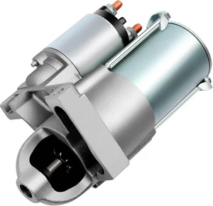 Ajuste de arranque para Buick Century 1998 1999 2000 2001 para Chevrolet para Chevy... - Imagen 1 de 7