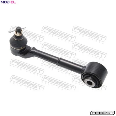 CONTROLTRAILING ARM WHEEL SUSPENSION 0325-MRV FOR ACURA HONDA J35A4/J35A3 3.5L - Image 1 of 4