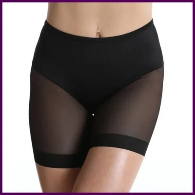 Женщин под юбку анти трения бедра безопасности шорты женщины брюки сексуальный - Изображение 1 из 4