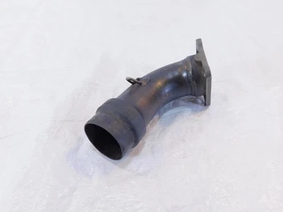 Ducati Superbike 749 749S & 999 999R Xerox Muffler Exhaust System Manifold Pipe - Изображение 1 из 4