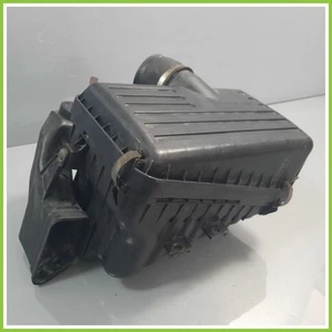 Scatola Box Filtro Aria Completa OPEL FRONTERA U99 2.2 16V 97142006 X22DTH - Imagen 1 de 6