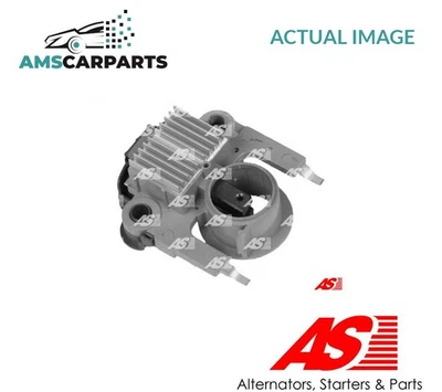 ALTERNATOR REGULATOR ARE5012 AS-PL NEW OE REPLACEMENT - Image 1 of 4
