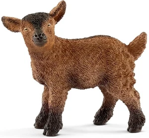 ,SCHLEICH, Niño, , SHL13829 - Imagen 1 de 1
