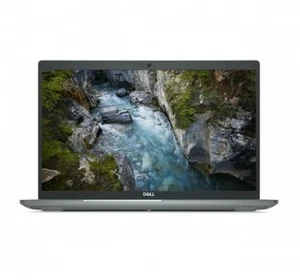 DELL PRECISION 3591 WORKSTATION 15,6" Ultra9 RAM 64GB SSD 2TB NVIDIA RTX 2000ADA - Imagen 1 de 22