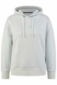 Pikeur HOODY Sports ICEBLUE Sports FS25 - Picture 1 of 5