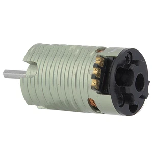 Rocket MINi Z 5500KV 2Poles Brushless Motor For 1/24 1/28 RC Model Car✈ - Picture 1 of 7