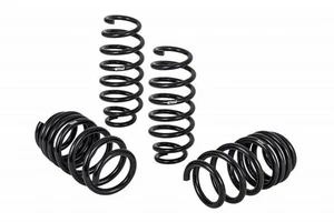 Eibach E10-87-003-01-22 PRO-KIT Lowering Springs for 2024–2025 Tesla Model 3 - Picture 1 of 1