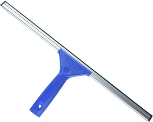 Ettore 17018 All-Purpose Squeegee, 18-Inch - Picture 1 of 16