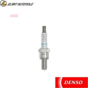 4x ZÜNDKERZE IU01-31 FÜR YAMAHA KAWASAKI 94701-00394 J4520IU0131 - Picture 1 of 9