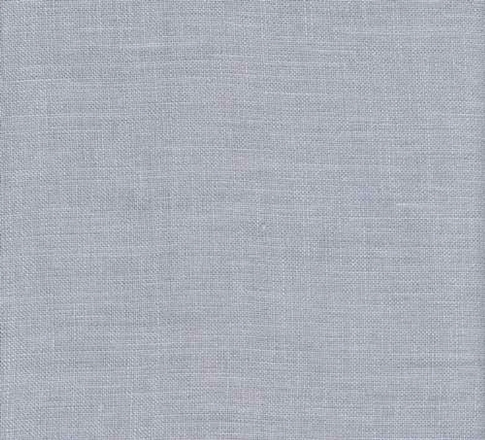 Lino francés country 28 ct - TÚ ELIGES EL COLOR Foto 1 de 1