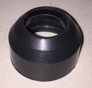 1EA NEW 27MM FORK TUBE SWIPER REF 51425-118-023 51425-118-013 (S1101) - Picture 1 of 3