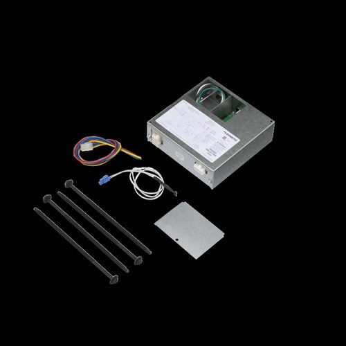 Dometic 3312020000 Comfort Control Center II CCC2 Multi Zone Kit | eBay