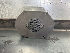 02-05 Ford Thunderbird rear panel speaker left lh l or right rh r side - Picture 1 of 3