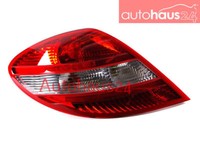 Heart Anatomy Anatomy And Physiology