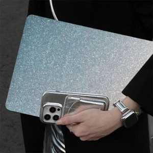 Notebook Computer Decor for Macbook /HP / Dell / Lenovo / Acer - Afbeelding 1 van 27