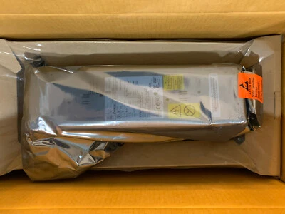 IBM 00FW753 1400W AC Power Supply - Image 1 of 4