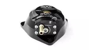 GFB DVX Performance Umschaltventil BOV T9661 für Hyundai Veloster Kia 1.6GDI - Bild 1 von 4
