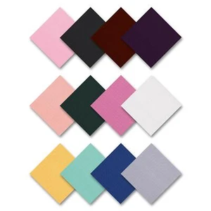 Greek Key geometrisch gemustertes Muster Muster alle Farben von DQT - Bild 1 von 13