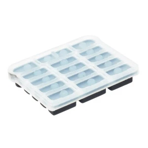 Walkie Taklie UV9R plus Numeric Keypad Keyboard For baofeng Two Way Radio - Zdjęcie 1 z 6